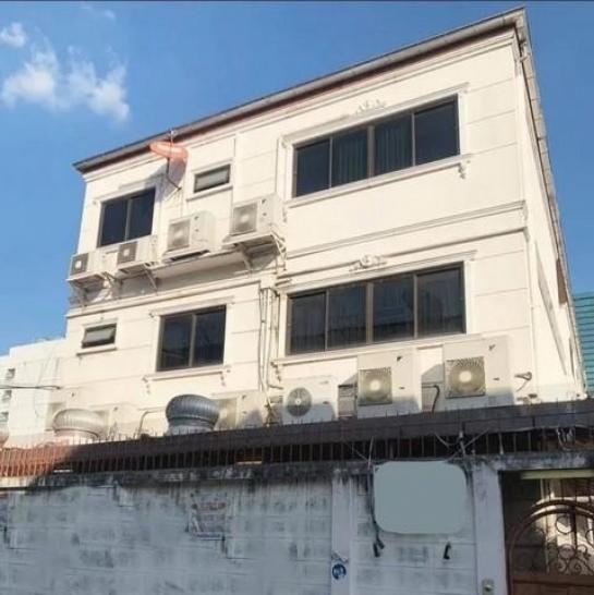 �Թᴧ �� kongpl