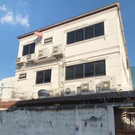 �Թᴧ �� kongpl