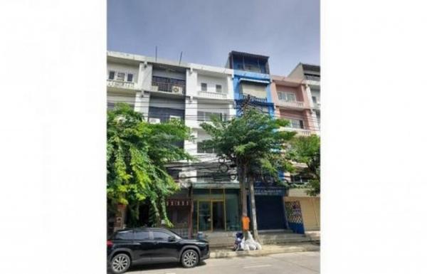 �Ҥ�þҳԪ�������� 28,000 �ҷ�����͹