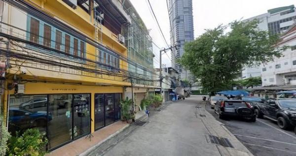 �ҷ� �� kongpl