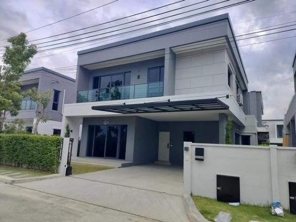 �ҧ�� �� kongpl