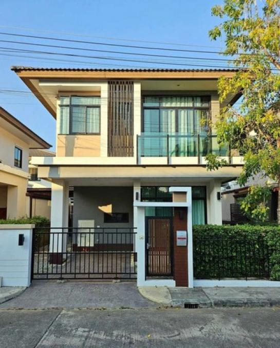 ����� �� northern1