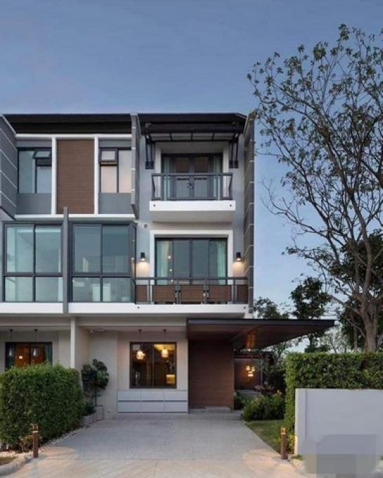 ��ҹEkamai 50 ���ҧ��