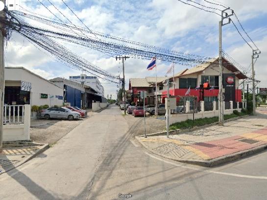 ������ �� joy namfon2