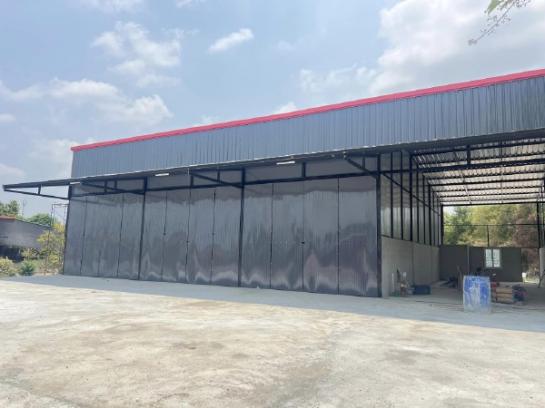 ���١�� �� joy namfon2