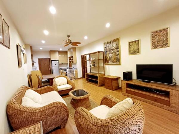 �͹ⴡ�ҧ���ͧ 21,000 �ҷ�����͹