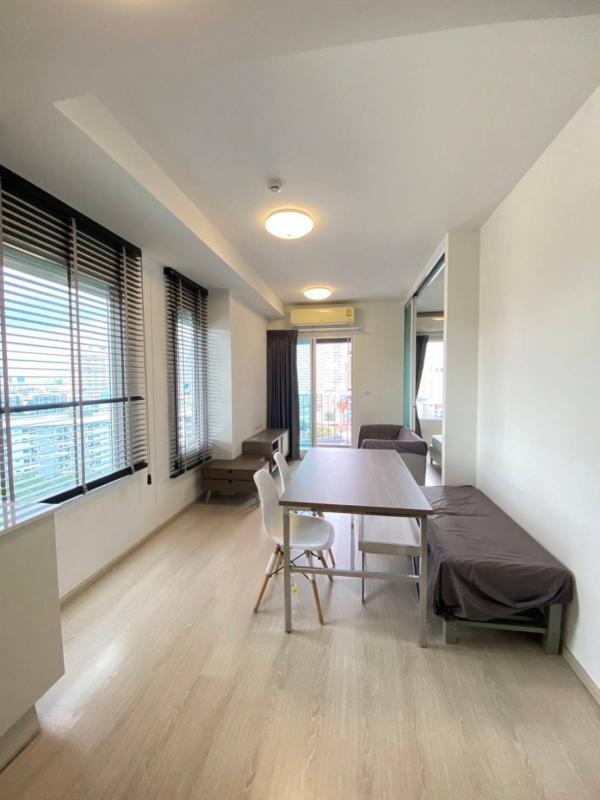 ��¤͹� ratchada 4,200,000 �ҷ