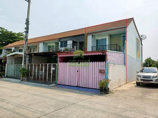 Greatestproperty 094 393 6289