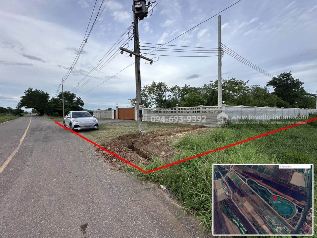 ��¹�ù�¡ �� lovethaihome101