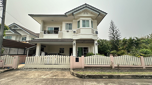 ��§��� �� I-Home thai property