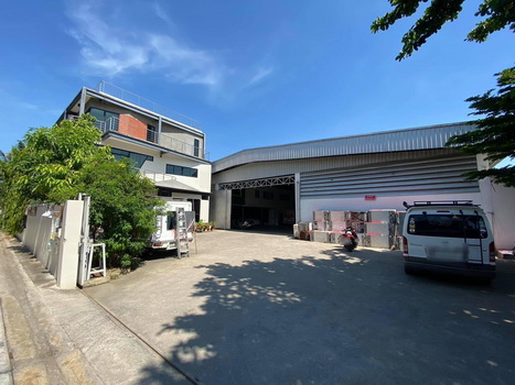 ขายโกดัง 30,000,000 บาท ขายโกดัง 30,000,000 บาท