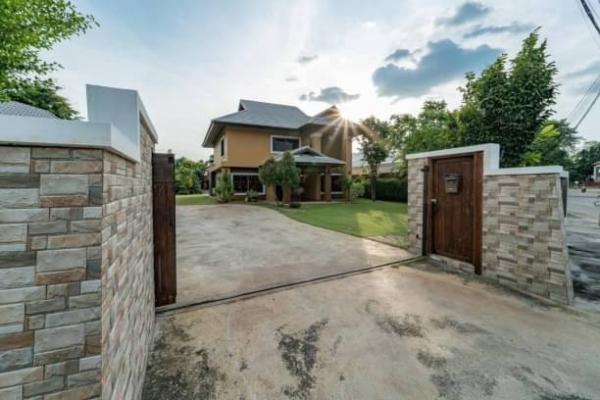 �ѹ���� �� northern1