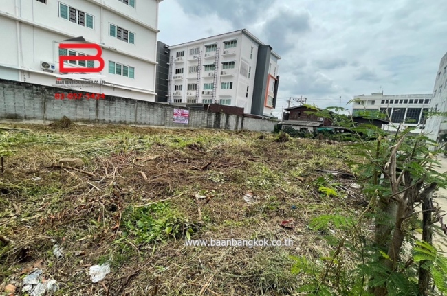 ��ا෾ �� Baan Bangkok Broker