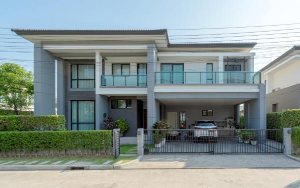 ��ا෾ �� kantapon4