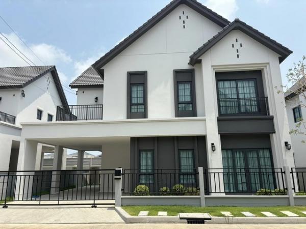 ��طû�ҡ�� �� asangha PL