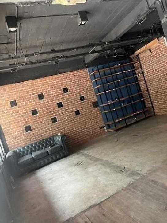 ���� �� ��ͼ��