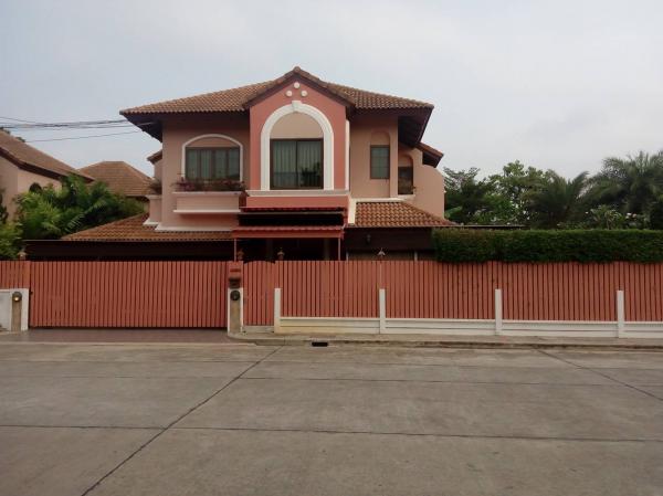 ��¤�ͧ����� �� Anutta thongdet