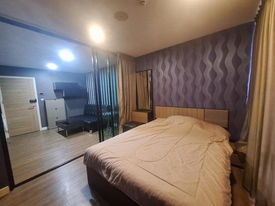 ¢Ò¤͹ⴠ1,880,000 ºÒ· ¢Ò¤͹ⴠ1,880,000 ºÒ·