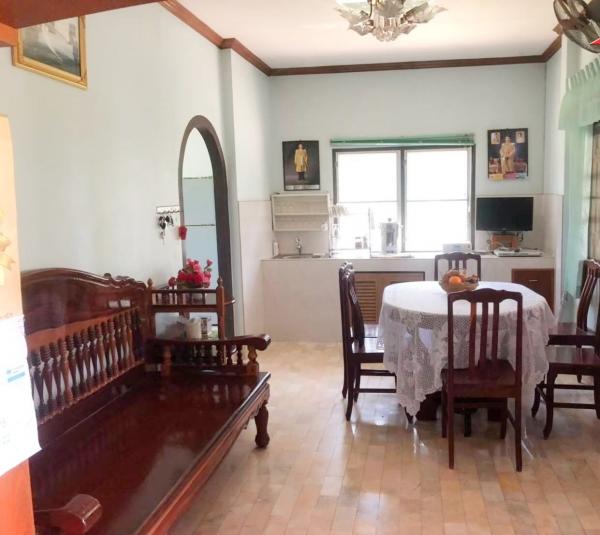 ���ͧ �� Anutta thongdet