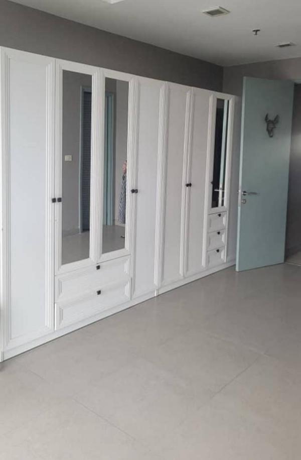 ¤͹ آԷ101 آԷ71  /   ù ͹ آԷ42 bts ͡ Nusasiri Grand condo