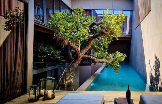 ����Ҵ����� �� �س ��ѳ��