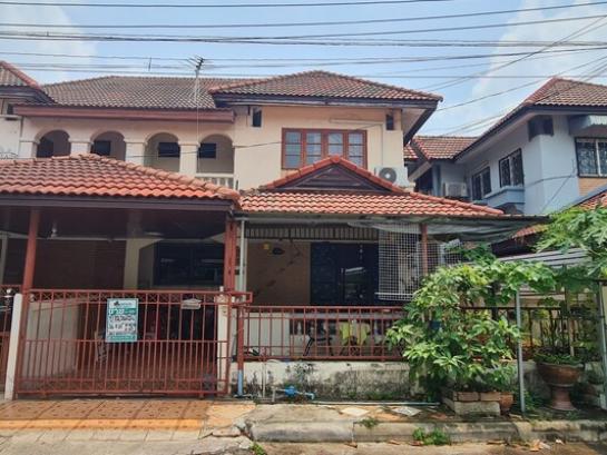 ��º֧���� �� Estate Corner