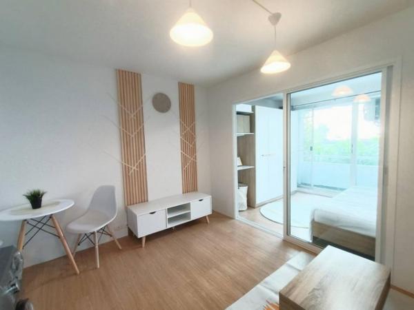 ��ºҧ�л� �� kongpl