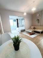 ��� �͹� �ҧ�л� ��ا෾