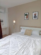 ��¤͹� �ҧ�л� ��ا෾