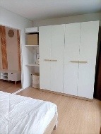 �͹� �ҧ�л�