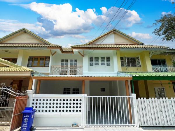 �ҧ�� �� Perfect Property1