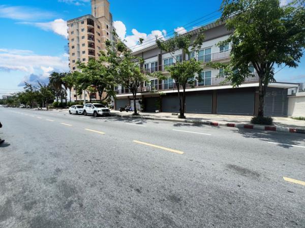 �����Һҧ�� �� Perfect Property1