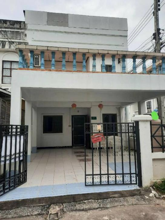 ��§���� �� Parkwan