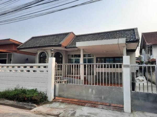 ��ҹ���ͧ �� Parkwan