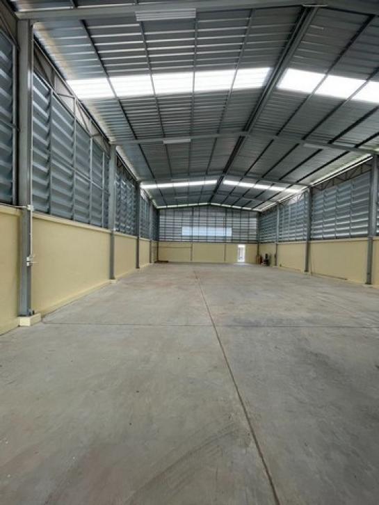 ⡴ѧ address ⡴ѧ address