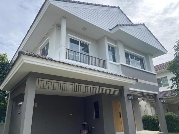 ������� �� kantapon4