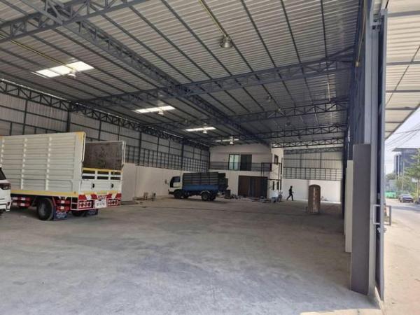 ⡴ѧ address ⡴ѧ address