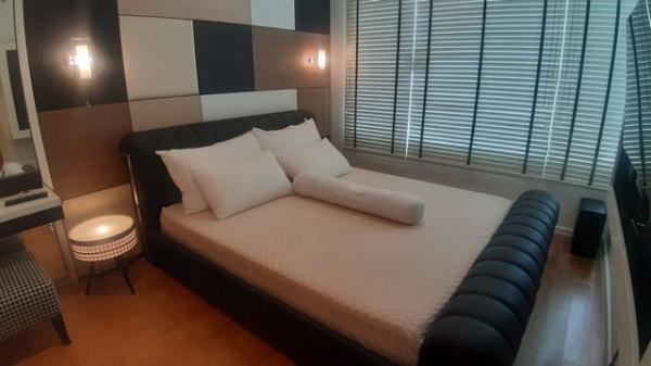 �Ҵ����� �� Jyn Property