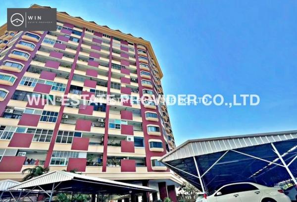 ��¤͹� 2,800,000 �ҷ