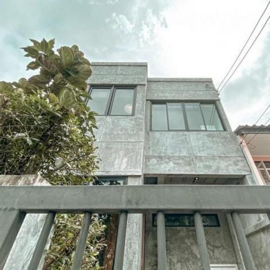 ���¢�ҧ �� naorinpl