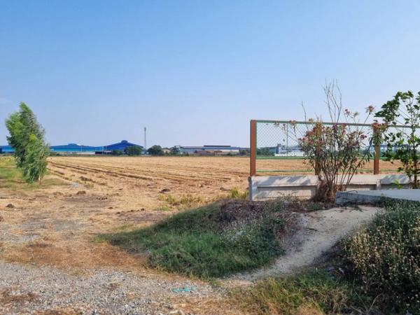 �Ҵ��кѧ �� nanthakan4