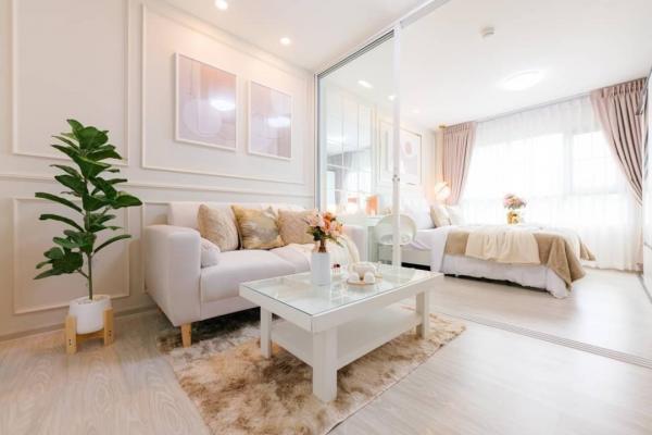 �͹�Built-in 1,790,000 �ҷ