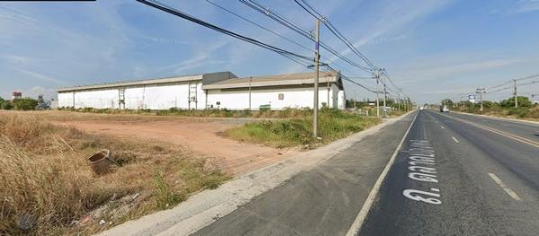 ���ԧ��� �� Nan