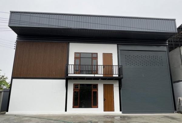 ⡴ѧ address ⡴ѧ address