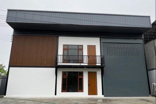 ⡴ѧ address ⡴ѧ address