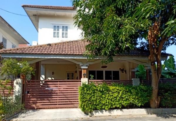 ��ͧ����� �� nanthakan4