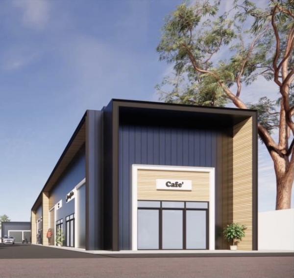 �����ҹ� �� 1000property