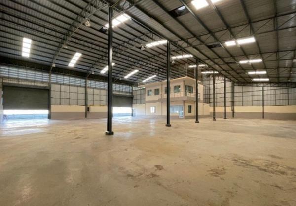 ��û�� �� Nan