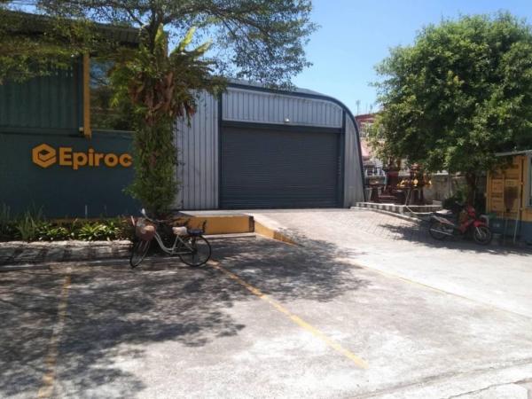 ⡴ѧ�ҧ�� �� 1000property