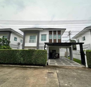 �ҧ�˭� �� khunnan56